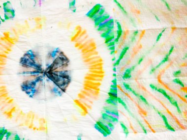 Boyalı Çizgi Gradyan Patchwork. Kırmızı kravat boyalı kravat bandı. Patchwork Etnik Ombre Grunge. Kravat Boya Tasarımı Mavi Çiçek İkat dokusu. Tye Dip Deseni. Gri Çizgili Suluboya Şablonu.
