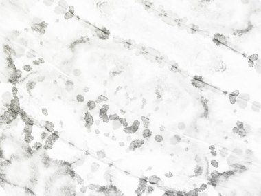 Gri Kirli Boya. Beyaz Kağıt Çizim. Doku Parlak Parlak Parlak. Soyut Yazdırma Çizimi. Basit Soluk Moda. Çizgili Beyaz Sancak. Gri Vintage Doku Lekesi. Sert Suluboya. Düz Eski Arkaplan