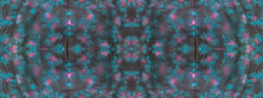 Line Tie Dye Grunge. Ink Floral Brush. Tie Dye Wash Seamless Repeat. Wet Gradient Abstract Shape. Art Multi Color Rainbow Drop. Floral Watercolor Floral Splotch. Wash Ink Texture. Wash Seamless Mark.