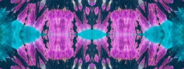 Mürekkep Yaratıcı Soyut Yazdırma. Mürekkep dokusunu yıka. Kravat boyasını tekrar yıka. Boyalı Yıkama Soyut Lekesi. Sıvı suluboya beyaz doku. Sanat Geometrik Akrilik Leke. Mürekkep lekesi. Kusursuz Leke Yıka.