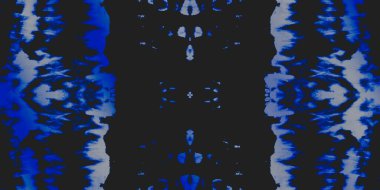 Kara Boyalı Kumaş Mürekkebi. Cool Geometrik Sembol. Beyaz Karlı Efekt Grunge. Kar suluboya boya. Kaba Grafik Boyalı. İndigo stili doku. Eski mürekkep boyası. Gece Modeli. 