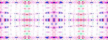 Etnik Bohem Pastel Sıçrayan. Ink Polka Şekli. Doku Dokusunu Yıka. Islak Çoklu Renkli Tye boya izi. Kusursuz çizgi işareti. Kravat boyasını tekrar yıka. Gökkuşağı Yumuşak, Kusursuz Leke. Sanat Yaratıcı Soyut Sıçrama.