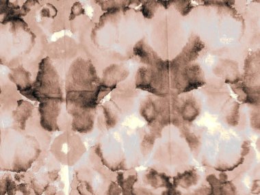 Brown Plain Draw 'da. Kirli Eski Doku. Basit fırça bezi. Soyut White Plain. Soyut Işık Doğası. Brown Tiedye Soyut Fırça. Kahverengi Kağıt Çizimi. Kabataslak Çizim Arkaplanı. Düz Eski Arkaplan