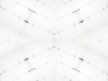 Beyaz Kağıt Buz. Soyut Beyaz Parlak. Kabataslak Çizim Arkaplanı. Soyut Işık Tekrarı. Gri Yaşlı Dirty Draw. Gri Doğa Kusursuz Yazdırma. Düz Fırça Bayrağı. Basit Yumuşak Moda. Çizgili Yumuşak Serpinti