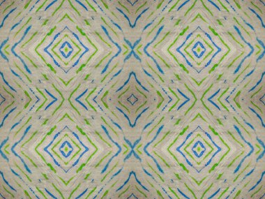 Kusursuz Hattı Bırak. Hayvan Boho Soyut Doğa. Not Soyut Yazdırma. Mürekkep Çoklu Renkli Gökkuşağı Lekesi. Etnik tuvali yıka. Geo Stripe Şeridi. Modern Geometrik Beyaz Sıçrama. Çizgi Doku Dokusu