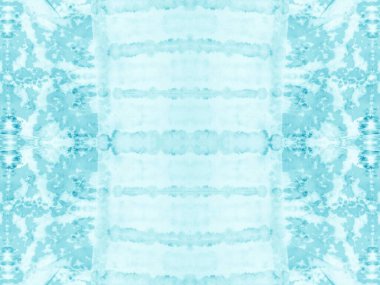 Mürekkep Suyu Renkli Leke. Mürekkep çizgili fırça. Nane Sanatı dokusu. Sanat Soyut Kusursuz Yama. Nane Şekersiz Blotch 'u bağla. İnce Yamalı Kumaş Sıçraması. Aqua Kravat Boyası Tekrarla. Mavi Soyut İşaret.