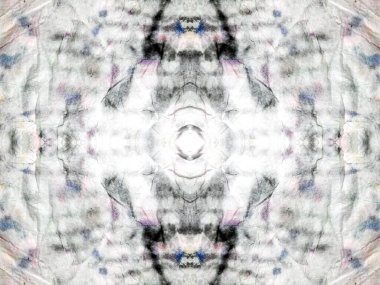 Leke mürekkep dokusu. Modern Bohem Drawn Spatter. Geometrik Tye Dye Blob. Mürekkep Su Fırçası. Boyalı Boho Soyut Tasarımı. Benek Soyut Nokta. Kravat boyası tuval. Mürekkep Gradyan Kusursuz Boya.