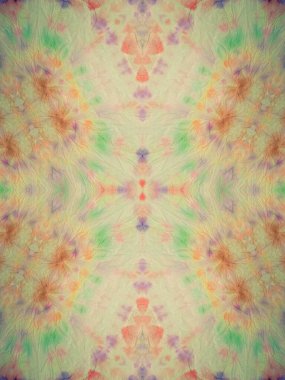 Kusursuz Kabile Zig Zag 'ı. Gri Kova Boya Fırçası. Geleneksel Halk Sanatı. Fırçalanmış kağıt. Zarif Fırça Malzemeleri. Kumaş Kirli Sanat Efekti. Pastel Grungy Etkisi. Beyaz Kravatlı Boyalı Pankart.