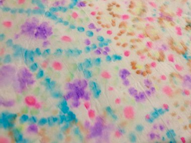 Boyalı Çizgi Gradyan Suluboya. Kravat boyama deseni. Dip Ikat Deseni. Tye Dot dokusu. Geometrik damla suluboya dokusu. Geometrik Çoklu Yazdırma. Boyalı Çizgili Grunge. Geometrik Ombre Rengi