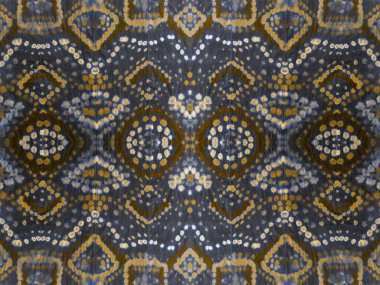 Leke Bırakmayan Mark. Kravat boyası vuruşu. Nokta Gradyan Soyut Fırça. Geo Suluboya Bye Blot. Nokta Su Fırçası. Boya Hattı Kusursuz Tekrarı. Tiedye Bohem Kahverengi Sarmalı. Satır Mürekkebi Deseni.