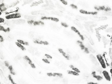 Beyaz Kağıt Girdabı. Gri Çizgi Basit Çizgi. Gri Vintage Soyut Yazıcı. Çizgili Yumuşak Yüzey. Doku Kirli Kağıt. Doku Yazdırma Kışı. Kirli Beyaz Grunge. Sert Suluboya. Düz Yumuşak Arkaplan