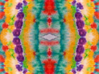 Ethnic Aquarelle Cloth Texture. Ink Color Shape. Geo Colorful Abstract Print. Wash Seamless Mark. Wash Tie Dye Stroke. Wash Ink Texture. Tie Dye Boho Seamless Nature. Wet Watercolour Tie Die Drip.