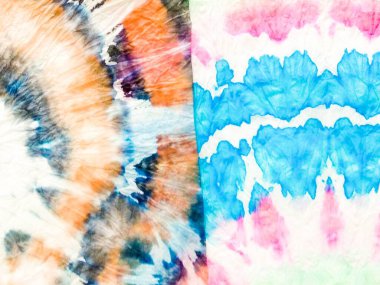 Boyalı Çizgi Gradyan Suluboya. Boyama Efekti Etnik Dip Şablonu. Kırmızı kravat boyası Etnik Yama. Mavi Çiçek Hattı Suluboya deseni. Gri Etnik İkat dokusu. Yamalı Çizgili Su Tasarımı.