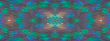 Boyalı Yıka Soyut Vuruşu. Soyut lekeyi yıka. Kravat boyasını tekrar yıka. Mürekkep desenini yıka. Modern suluboya kumaş dokusu. Islak Geometrik Shibori Lekesi. Sanat Yaratıcı Kusursuz Şekil. Mürekkep Pastel ŞekliName.