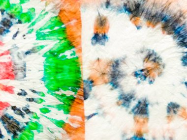 Boyalı Çizgi Gradyan Suluboya. Kravat Boya Tasarımı Gri Çizgili Ikat deseni. Tye Dip Doku. Çok Renkli Etnik Çamaşır Grunge. Mavi Çiçek Hattı Suluboya dokusu. Kırmızı Kravat Boyası Etnik Yazı.