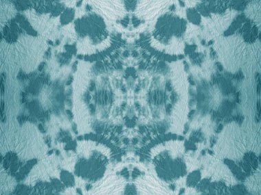 Mürekkep Gradyan Soyut Fırça. Neon mürekkep dokusu. Kravat boyası tuval. Sıvı boyalı kumaş tutacağı. Neon Pürüzsüz Leke. Mürekkep Çizgili Yama. Boyalı Boho Soyut Lekesi. Sanat Suluboya Shibori Düşüşü.