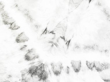 Beyaz Basit Sanat. Gri Solgun Düz Çizgi. Kağıt Kirli Sancak. Doku Beyaz Pastel. Soyut Işık Doğası. Kirli Hat Yüzeyi. Gri Vintage Doku Yazdırma. Sert Suluboya. Çizgili Yumuşak Serpinti