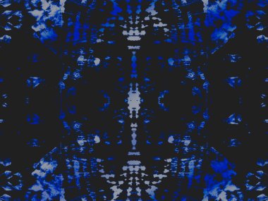 Beyaz Karlı Arkaplan Buzdan Kusursuz Şablon. Denim Frost Boyalı Kirli Sanat. Güzel suluboya boya. Hafif Kaba Sanat Boyalı. İndigo Parıltılı Boya. Gökyüzü Fırçalanmış Doğa. Gece Yapılandırılmış Tablo. 