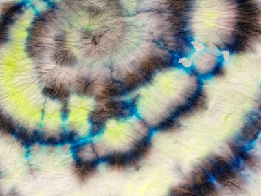 Spiral kravatlı boya fırıldağı. Çok renkli kravat deseni. Barış Çemberi. Spiral kravat boyası. Multi Tiedye. Soyut Kırmızı Desen. Yeşil Renkli Girdap Arkaplanı. Pembe Çizgili Tye Boya. Spiral 1960 Arkaplanı