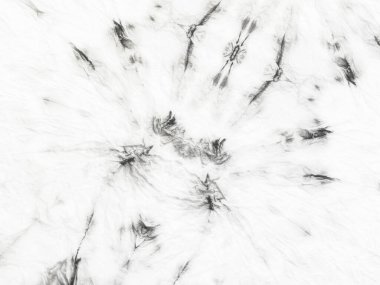 Gri Düz Yuvarlak. Beyaz Soluk Kağıt Çizim. Doku Hafif Sancak. Doku Fırçası Parlak. Gri Vintage Soyut Işık. Kirli Hat Yüzeyi. Çizgili parlak tuval. Sert Suluboya. Basit Yumuşak Döküm