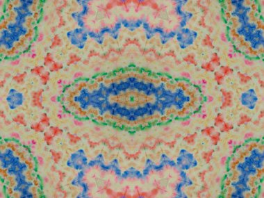 Mürekkep Çok Renkli Akrilik İşareti. Mürekkep Pastel Lekesi. Kravat boyası tuval. Boyalı El Soyut Çiçeği. Sıvı Kova Su Şablonu. Soyut İşareti Yıka. Mürekkep dokusunu yıka. Islak Gradyan Kusursuz Dökülme.