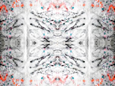 Benekli kravat boyası. Tie Dye Soft Kusursuz Düzen. Leke mürekkep dokusu. Mürekkep Su Fırçası. Mürekkep Gökkuşağı Dikensiz Fırça. Soyut İşareti Yıka. Geo Suluboya Shibori Mark. Etnik Geometrik Su Dokusu.