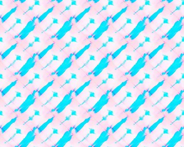 Mavi doku. Mavi Modern Vuruş. Mor Duvar Kağıdı. Pembe Islak Damla. Pembe Kirli Yazdırma. Pastel Kumaş Tuval. Kusursuz boya. Kirli Boyalı Parmak izi. Pastel Buruşuk Sıçrayan. Eski Sanat Tekstili. Pembe Duvar Kağıdı