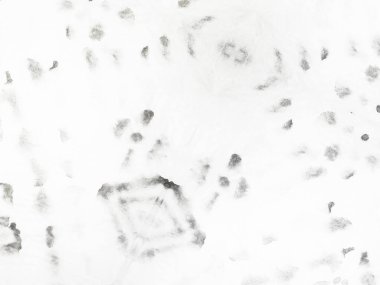 White Plain Draw 'da. Gri Çizgi Basit Çizgi. Çizgili Beyaz Grunge. Doku Yazdırma Sancağı. Doku Fırçası Pastel. Beyaz Vintage Soyut Leke. Kağıt Yumuşak Yüzey. Kabataslak Çizim Arkaplanı. Kirli Satır Arkaplanı