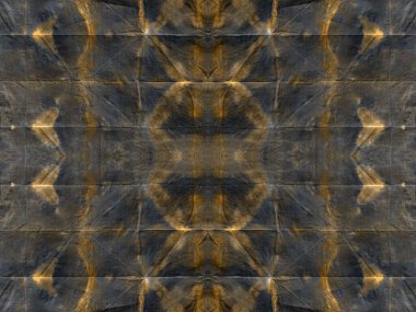 Benek Soyut Nokta. Geo Geometrik Kravat Die Drip. Tiedye Suluboya Kahverengi Saplı. Kravat boyası tuval. Mürekkep Beyaz Fırça. Boyalı El Dikensiz Tuval. Sanat Yaratıcı Kusursuz Leke. Benek Sanat Deseni.