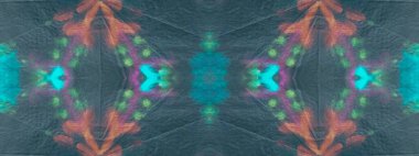 Mürekkep Gradyan Soyut Fırça. Line Tie Boyama Efekti. Boyalı El Dikensiz Felç. Mürekkep dokusunu yıka. Etnik Geometrik Su Kalıbı. Mürekkep Rengi lekesi. Kusursuz Spot 'u yıka. Geo Geometrik Bağlantı Boya İşareti.