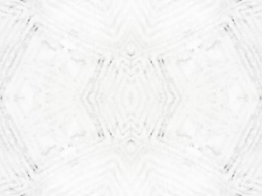 Gri Basit Raunt. Kirli Yumuşak Yüzey. Gri Çizgili Çizgili. Kusursuz Kirli Parlak. Kaba çizim dokusu. Kağıt Fırçası Tekrarla. Kusursuz Print Banner. Beyaz Kış Soyut Resimleri. Düz Serin Doku