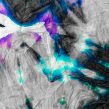 Mavi Boyalı Gradyan Suluboya. Mavi Açık Mavi Suluboya Doku. Yeşil Çizgili Mor Efekt. Mavi çizgili Ikat deseni. Shibori Dip Doku. Kravatlı kravat bandı. Kravat Boyası Tasarımı Deseni