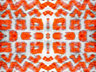 Mürekkep dokusunu yıka. Geometrik Shibori Spot. Spot Tie Dye Grunge. Tiedye Geometric White Splotch. Mürekkep Su Fırçası. Tie Dye Soft Soyut Düzeni. Soyut İşareti Yıka. Mürekkep Yaratıcı Kusursuz Fırça.