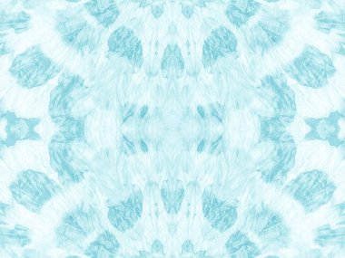 Art Light Fırça. Nane Özeti Noktası. Geo Suluboya Tye Boya İşareti. Teal Tie Dye Grunge. Sıvı Bohem Çizim Konsepti. Aqua Ink dokusu. Islak Soyut Kusursuz Boya. Boyalı Leke Kusursuz Tasarım.