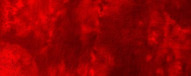 Red Neon Tie Dye Banner. Red Acid Tye Die Layout. Solid Abstract Dirt. Bloody Traditional Splatter. Tiedye Explosion Design. Pop Abstract Stain. Red Transparent Illustration Empty Spiritual Pattern.