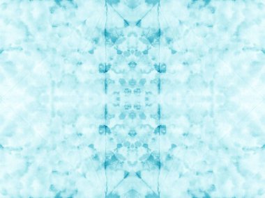 Teal Tie Boya Vuruşu. Etnik Kova Rengi Sıçrayan. Nokta Yaratıcı Soyut Sıçrama. Nane Şekeri Soyut Süngeri 'ni bağla. Mavi mürekkep dokusu. Geo Suluboya Kravat Die Spot. Nokta Su Fırçası. Aqua Pürüzsüz.