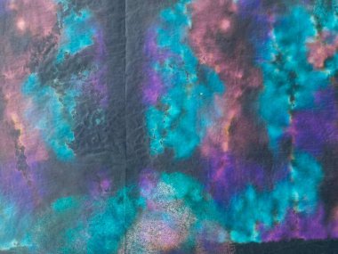 Boya neon soyut suluboya. Kırmızı çizgili suluboya doku. Çok Renkli Çizgili Siyah Tasarım. Kravat boyası Grunge Deseni Shibori Dip dokusu. Mavi çizgili Ikat deseni. Gri Kravat Boyası Bağlı Parmak izi.