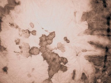 Kahverengi Düz Girdap. Kağıt Kirli Tuval. Soyut Beyaz Tahıl. Kahverengi Yumuşak Kirli Çizim. Kahverengi Rustik Soyut Fırça. Basit Soluk Doku. Soyut Işık Çizimi. Tiedye Suluboya Çiz. Basit Eski Arkaplan