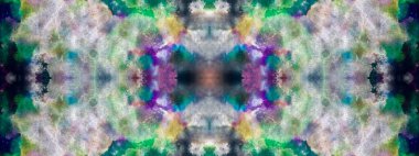 Tiedye Bohem Beyaz Doku. Kravat boyasını tekrar yıka. Boyalı Boho Soyut Vuruşu. Mürekkep dokusunu yıka. Mürekkep Rengi lekesi. Soyut lekeyi yıka. Mürekkep Soyut Kusursuz Leke. Sanat Geometrik Kravat Die Mark.