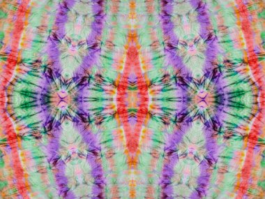 Kusursuz Mark 'ı yıka. Islak, soyut fırça. Mürekkep Pastel Şekli. Boyalı Boho Soyut Tekrarla. Art Multi Color Shibori Drip. Yıka Kravat Boyama Efekti. Parlak suluboya kumaş dokusu. Mürekkep Desenini Yıka.