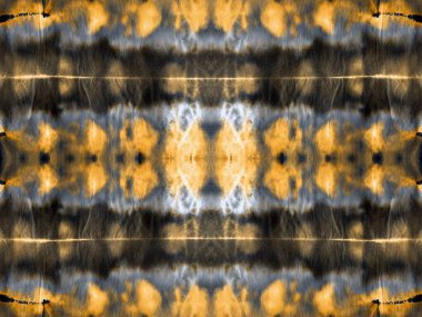 Lekesiz Leke. Mürekkep Gradyan Soyut Şekil. Geo Geometrik Renkli Damla. Tie Boya Yıkama Kusursuz Tekrarlama. Kravat boyası Grunge 'ı yıka. Altın Geometrik Su Sıçratma. Mürekkep çizgili fırça. Sanat Dokusunu Yıka.