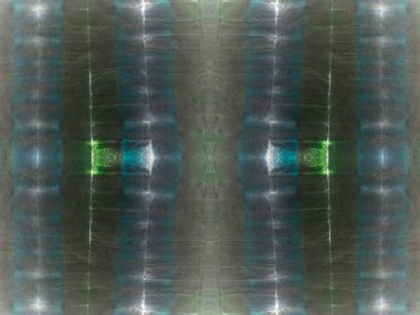 Kusursuz Mark 'ı yıka. Mürekkep Çoklu Renkli Shibori Blot. Eski Renk Lekesi. Grunge 'ı tekrar yıka. Modern Geometrik Pastel Sıçraması. Etnik El Soyut Efekti. Coğrafi Vintage Soyut Sıçrama. Mürekkep Dokusunu Yıka