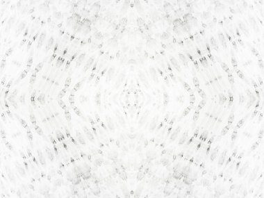 Gri Düz Çizgili. Kusursuz Yazdırma Tekrarla. Beyaz Vintage Soyut Yazıcı. Sert Suluboya. Gri Eski Çizgili Çizgi. Tekrar Edepsiz. Kusursuz Beyaz Tahıl. Kağıt Hattı Moda. Basit Eski Arkaplan