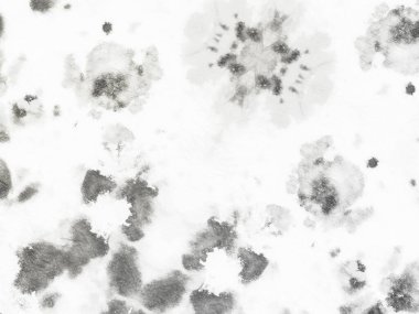 Beyaz Kirli Sanat. Gri Solgun Düz Çizgi. Doku Kirli Düz. Çizgili Fırça Tuvali. Kağıt Eski Yüzey. Gri Vintage Doku Işığı. Soyut Işık Sancağı. Kabataslak Çizim Arkaplanı. Basit Serin Serinletici