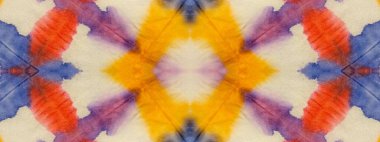 Mürekkep dokusunu yıka. Islak Geometrik Kravat Die Mark. Tiedye Kova Rengi. Mürekkep Pastel Lekesi. Tie Dye Yumuşak Soyut Çiçek. Sanat Gradyan Kusursuz Şekil. Kravat boyası Grunge 'ı yıka. Soyut Noktayı Yıka.