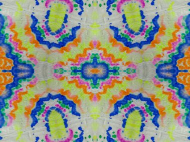 Kusursuz Mark 'ı yıka. Islak Yaratıcı Soyut Resim. Mürekkep Rengi lekesi. Geo suluboya kravat ölüm damlası. Tie Dye Soft Pürüzsüz Tuval. Kravat boyası vuruşu. Tiedye Geometrik Çizgili Sıçrama. Mürekkep Desenini Yıka.