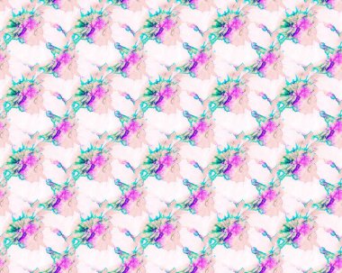 Pembe desen. Kumaş Tertemiz Dökümlü. Islak boya dokusu. Mor Modern Vuruş. Kirli Boyalı Renk. Pastel Kirli Sanatlar. Kusursuz sanat. Pembe Pastel Etkisi. Mavi Yıkama Damlası. Mavi Kirli Sprey. Mavi Arkaplan