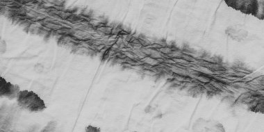 Boyalı Hat Oriental Suluboya. Gri çizgili suluboya deseni. Kravat Boyası Efekti Kırmızı Çizgili İkat dokusu. Mavi kravat boyalı kravat bandı. Çoklu Renkli Su Tasarımı. Tye Boyası Dip Deseni.