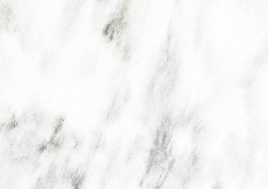 Gri Kağıt Sanatı. Düz Yumuşak Arkaplan Kirli Yumuşak Moda. Doku Işık Tablosu. Gri Vintage Soyut Yazıcı. Basit Fırça Sancağı. Soyut Parlak Pastel. Kabataslak Çizim Arkaplanı. Beyaz Eski Düz Çizim.