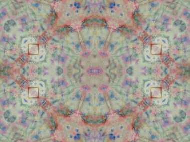 Kusursuz Spot 'u yıka. Islak çok renkli kravat boyası. Coğrafi Renkli Soyut Yazdırma. Modern Geometrik Çizim Dokusu. Mürekkep dokusunu yıka. Kravat boyası Grunge 'ı yıka. Boyalı Yıkama Soyut Efekti. Mürekkep Çizgisi ŞekliName.